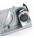 Слайсер Graef (MT1100EU)