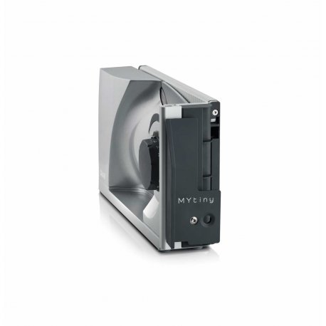Слайсер Graef (MT1100EU)