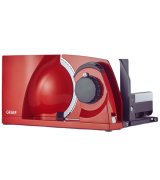 Слайсер Graef (MT1103EU)