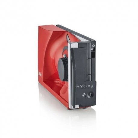 Слайсер Graef (MT1103EU)