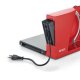 Слайсер Graef (MT1103EU)