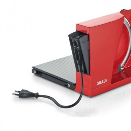 Слайсер Graef (MT1103EU)