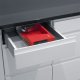 Слайсер Graef (MT1103EU)