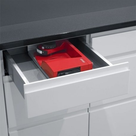 Слайсер Graef (MT1103EU)