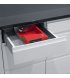 Слайсер Graef (MT1103EU)