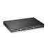 Комутатор Zyxel GS1920-48HPv2 ( GS192048HPV2-EU0101F)