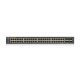 Комутатор Zyxel GS1920-48HPv2 ( GS192048HPV2-EU0101F)