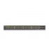 Коммутатор Zyxel GS1920-48HPv2 (GS192048HPV2-EU0101F)