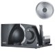 Слайсер Graef (MT1206EU)