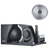 Слайсер Graef (MT1206EU)