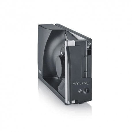 Слайсер Graef (MT1206EU)