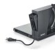 Слайсер Graef (MT1206EU)