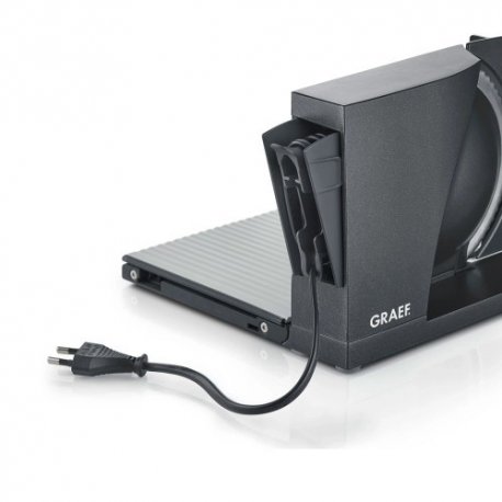 Слайсер Graef (MT1206EU)