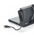 Слайсер Graef (MT1206EU)
