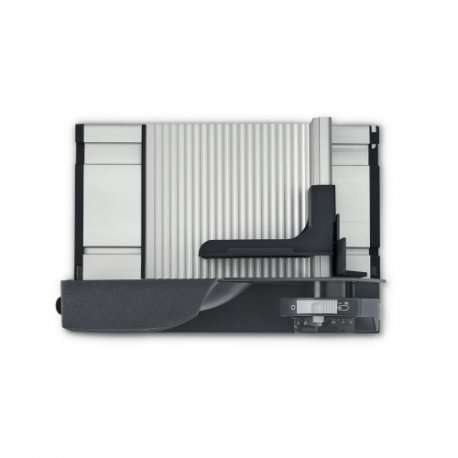 Слайсер Graef (MT1206EU)