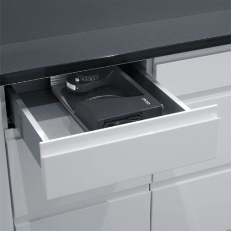 Слайсер Graef (MT1206EU)