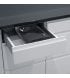 Слайсер Graef (MT1206EU)