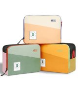 Комплект чехлов Picture Organic Wildpath Cube reuse 8 (BP0228C)