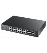 Комутатор Zyxel GS1900-24E (GS1900-24E-EU0103F)