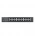 Коммутатор Zyxel GS1900-24E (GS1900-24E-EU0103F)