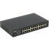 Коммутатор Zyxel GS1900-24E (GS1900-24E-EU0103F)