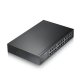 Комутатор Zyxel GS1900-24E (GS1900-24E-EU0103F) Комутатор Zyxel GS1900-24E (GS1900-24E-EU0103F)