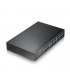 Коммутатор Zyxel GS1900-24E (GS1900-24E-EU0103F)