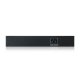 Коммутатор Zyxel GS1915-24E (GS1915-24E-EU0101F) Коммутатор Zyxel GS1915-24E (GS1915-24E-EU0101F)