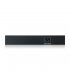 Коммутатор Zyxel GS1915-24E (GS1915-24E-EU0101F)