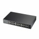 Коммутатор Zyxel GS1915-24E (GS1915-24E-EU0101F) Коммутатор Zyxel GS1915-24E (GS1915-24E-EU0101F)