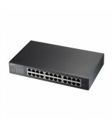 Комутатор Zyxel GS1915-24E (GS1915-24E-EU0101F)