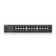 Коммутатор Zyxel GS1915-24E (GS1915-24E-EU0101F) Коммутатор Zyxel GS1915-24E (GS1915-24E-EU0101F)