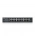 Коммутатор Zyxel GS1915-24E (GS1915-24E-EU0101F)