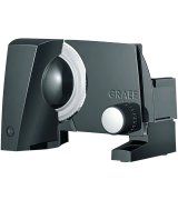 Слайсер Graef (S10002)