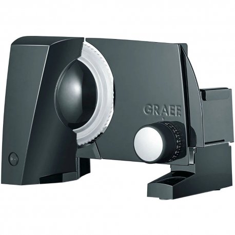 Слайсер Graef (S10002)