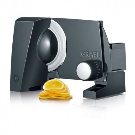 Слайсер Graef (S10002)