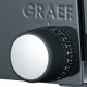 Слайсер Graef (S10002)