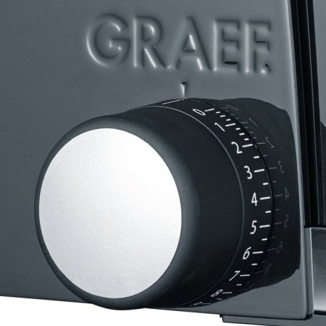 Слайсер Graef (S10002)