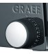 Слайсер Graef (S10002)
