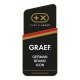 Слайсер Graef (S12005) Слайсер Graef (S12005)