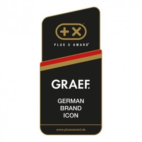 Слайсер Graef (S12005)