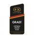 Слайсер Graef (S12005)