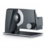 Слайсер Graef (S12022)