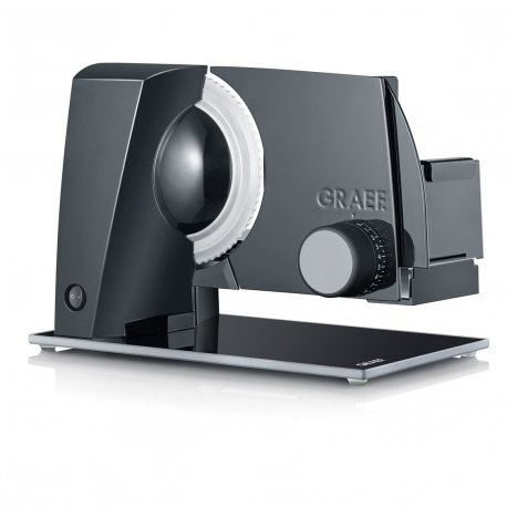 Слайсер Graef (S12022)