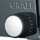 Слайсер Graef (S12022)
