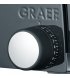 Слайсер Graef (S12022)