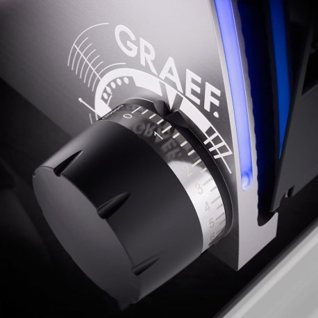 Слайсер Graef (S72016)