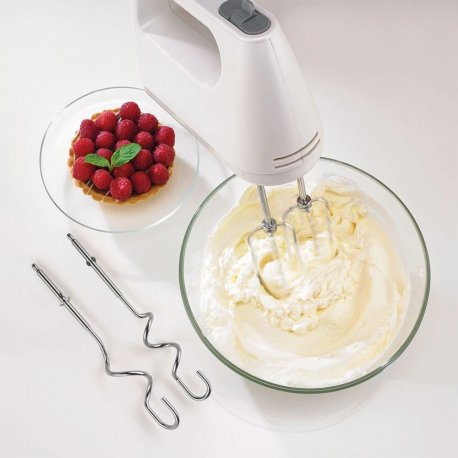 Миксер ручной Gorenje (M360CW)