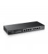 Коммутатор Zyxel GS1915-8 (GS1915-8-EU0101F)