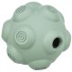 Іграшка для собак Trixie Snack Ball (34812) Іграшка для собак Trixie Snack Ball (34812)